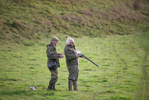 Rothwell 23rd Oct 23-012