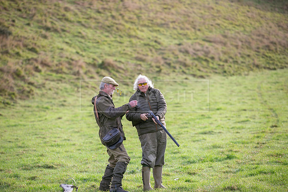 Rothwell 23rd Oct 23-014