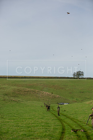 Rothwell 23rd Oct 23-015