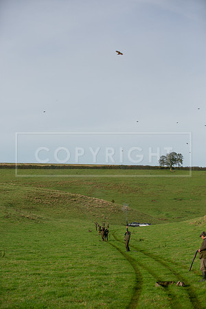 Rothwell 23rd Oct 23-016