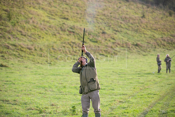 Rothwell 23rd Oct 23-021