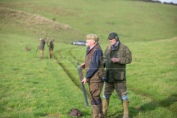 Rothwell 23rd Oct 23-023