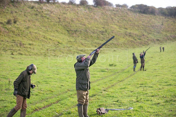 Rothwell 23rd Oct 23-025