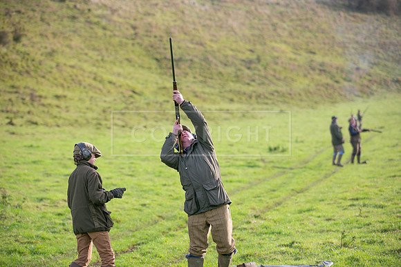 Rothwell 23rd Oct 23-026