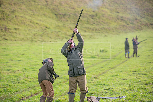 Rothwell 23rd Oct 23-027