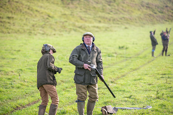 Rothwell 23rd Oct 23-028