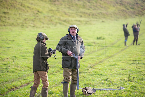 Rothwell 23rd Oct 23-029