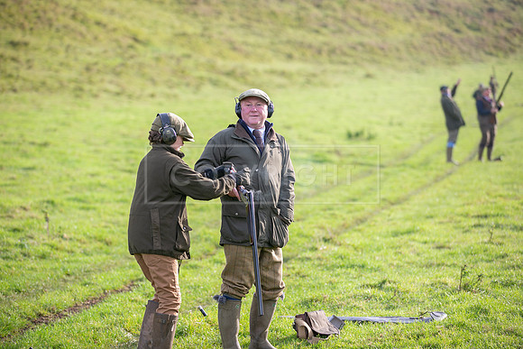 Rothwell 23rd Oct 23-030