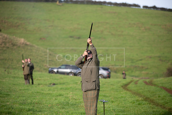 Rothwell 23rd Oct 23-033
