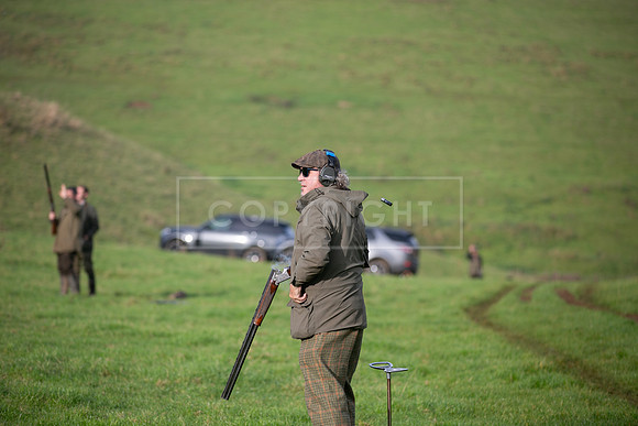 Rothwell 23rd Oct 23-034