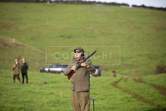 Rothwell 23rd Oct 23-036