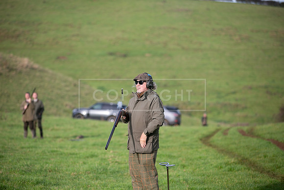 Rothwell 23rd Oct 23-037