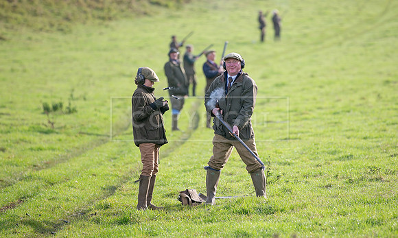 Rothwell 23rd Oct 23-045