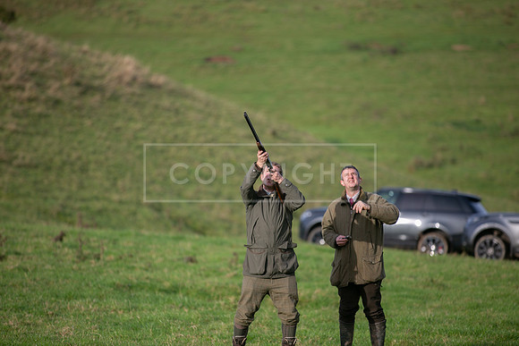 Rothwell 23rd Oct 23-049