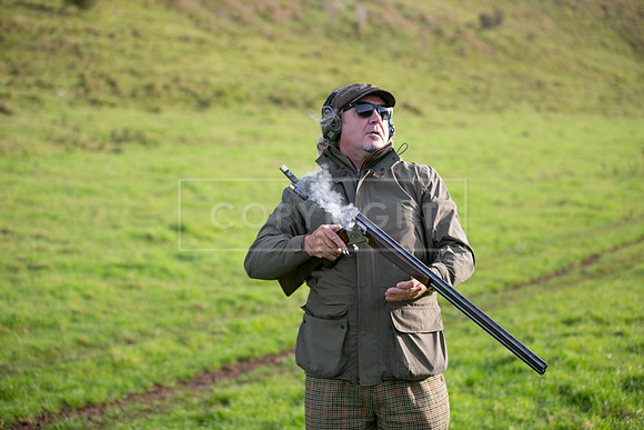 Rothwell 23rd Oct 23-052