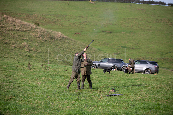 Rothwell 23rd Oct 23-054