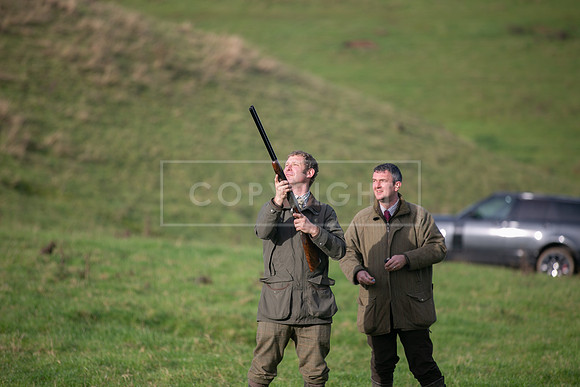 Rothwell 23rd Oct 23-056
