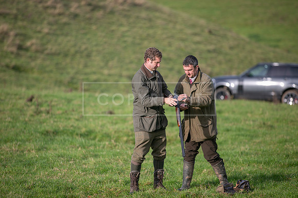 Rothwell 23rd Oct 23-058