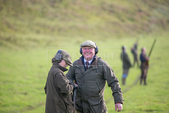 Rothwell 23rd Oct 23-062