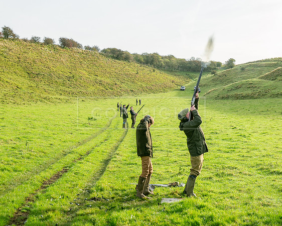 Rothwell 23rd Oct 23-063