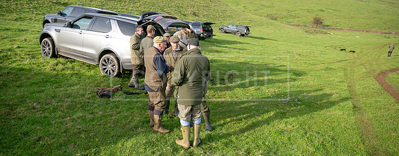 Rothwell 23rd Oct 23-073