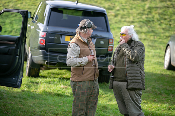 Rothwell 23rd Oct 23-075
