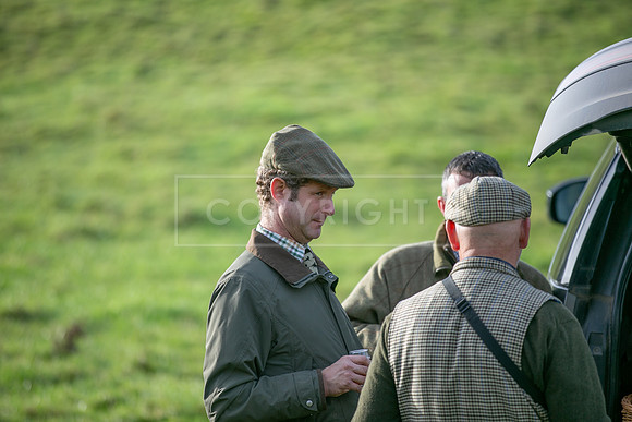 Rothwell 23rd Oct 23-076