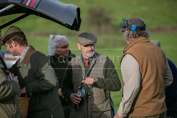 Rothwell 23rd Oct 23-077