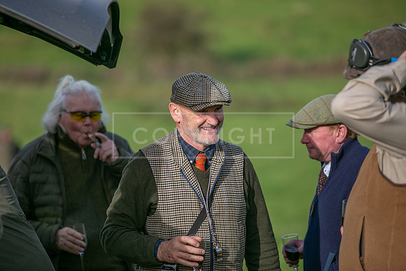 Rothwell 23rd Oct 23-078