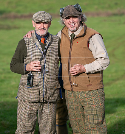 Rothwell 23rd Oct 23-079
