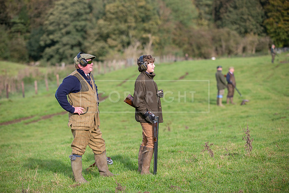 Rothwell 23rd Oct 23-081