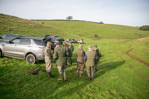 Rothwell 23rd Oct 23-080