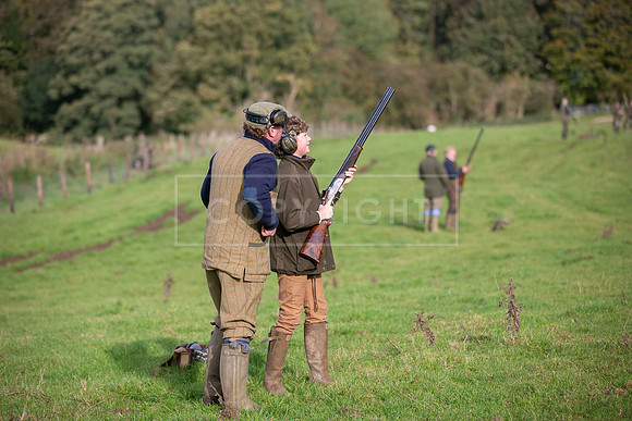 Rothwell 23rd Oct 23-082