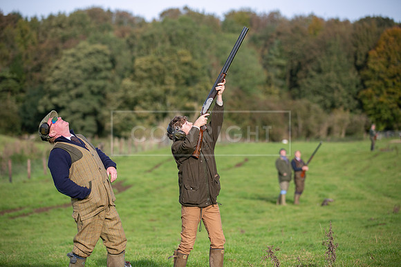 Rothwell 23rd Oct 23-083