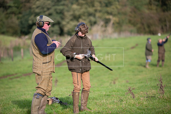 Rothwell 23rd Oct 23-084