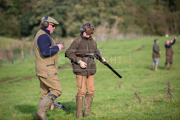Rothwell 23rd Oct 23-085