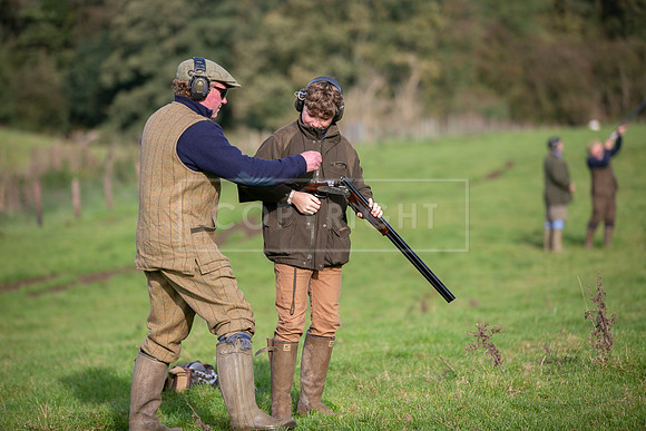 Rothwell 23rd Oct 23-086
