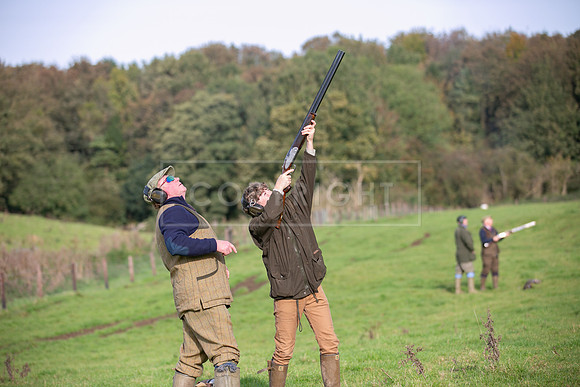 Rothwell 23rd Oct 23-088