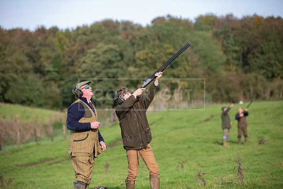 Rothwell 23rd Oct 23-089