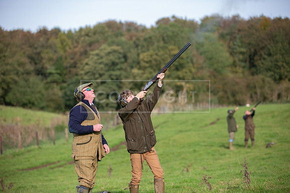 Rothwell 23rd Oct 23-090