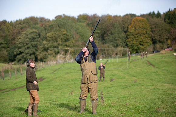 Rothwell 23rd Oct 23-091