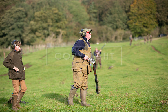 Rothwell 23rd Oct 23-092