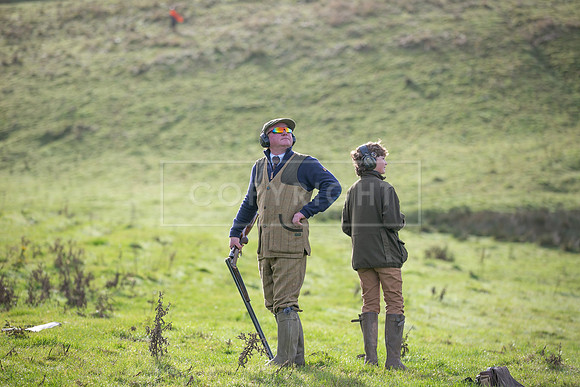 Rothwell 23rd Oct 23-094