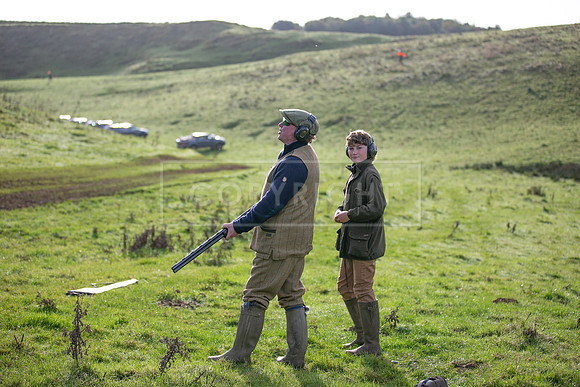 Rothwell 23rd Oct 23-093
