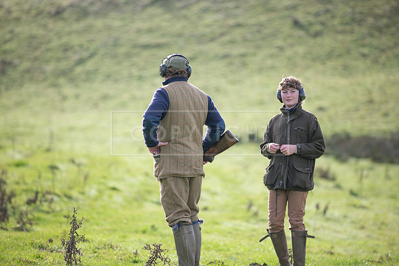 Rothwell 23rd Oct 23-095