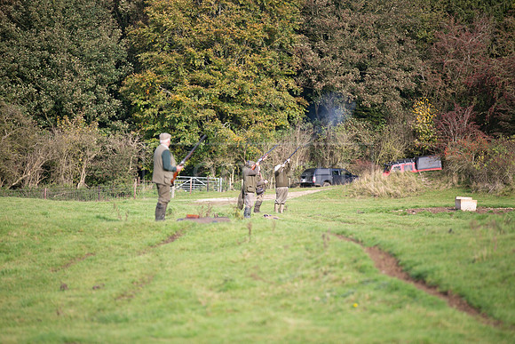 Rothwell 23rd Oct 23-096