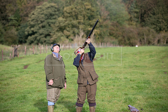 Rothwell 23rd Oct 23-097