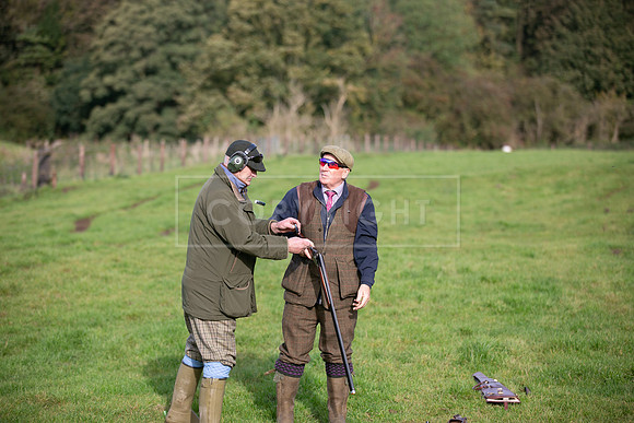 Rothwell 23rd Oct 23-098