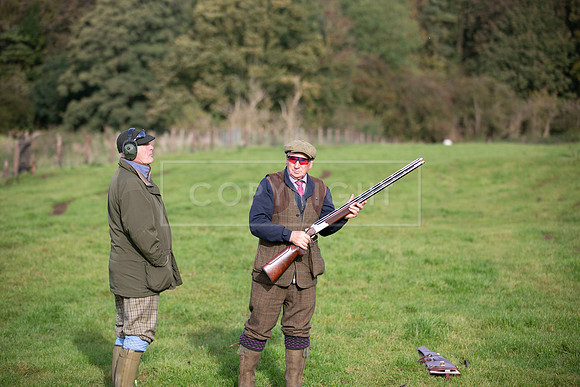 Rothwell 23rd Oct 23-099