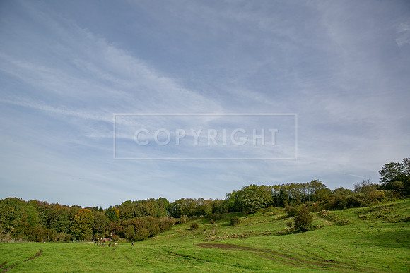 Rothwell 23rd Oct 23-100